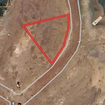 370 Wilmer Meadow Dr., Wentzville, MO 63385