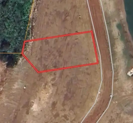 360 Wilmer Meadow Dr., Wentzville, MO 63385 - Image #1