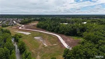 356 Wilmer Meadow Dr., Wentzville, MO 63385 - Image #1