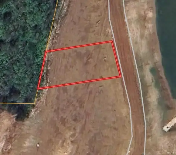 356 Wilmer Meadow Dr., Wentzville, MO 63385 - Image #2