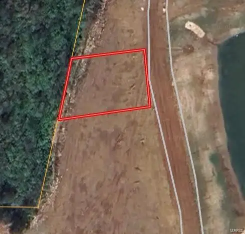 352 Wilmer Meadow Dr., Wentzville, MO 63385 - Image #1