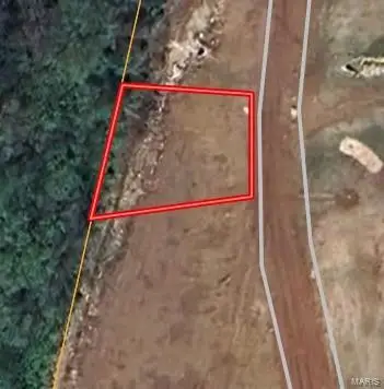 348 Wilmer Meadow Dr., Wentzville, MO 63385 - Image #1