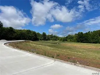 330 Wilmer Meadow Dr., Wentzville, MO 63385 - Image #1