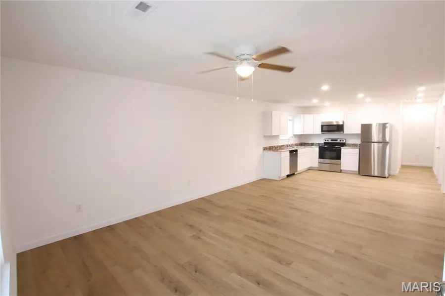 0 Lot 3 Modern Street, Sullivan, MO 63080 - Image #3