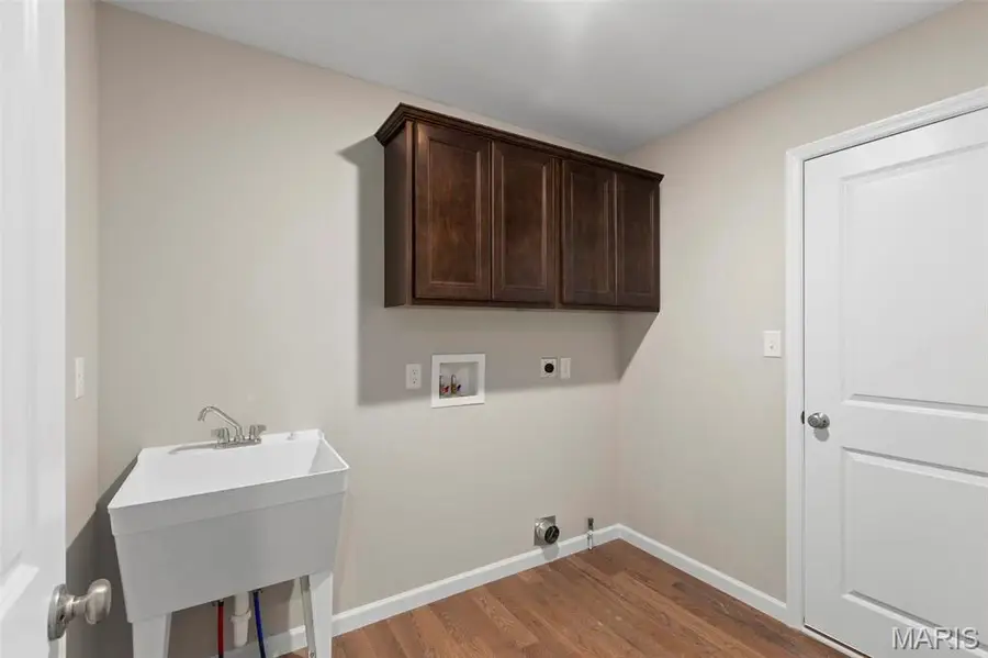 18409 Boone Ridge Manor Drive, Truesdale, MO 63380 - Image #2