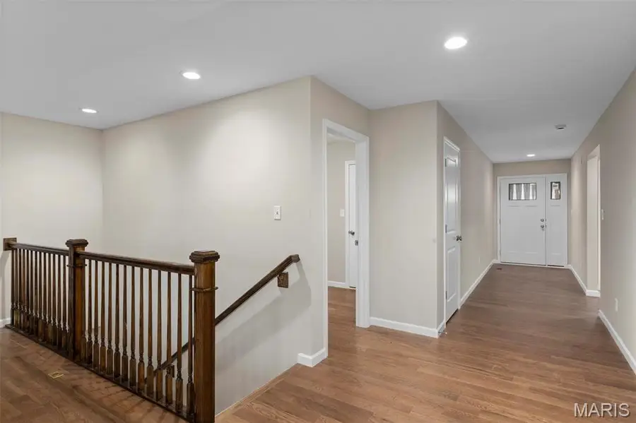 18409 Boone Ridge Manor Drive, Truesdale, MO 63380 - Image #3