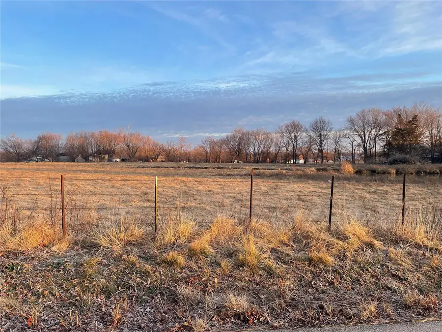 2311 Wilmes Road, Wentzville, MO 63385 - Image #3