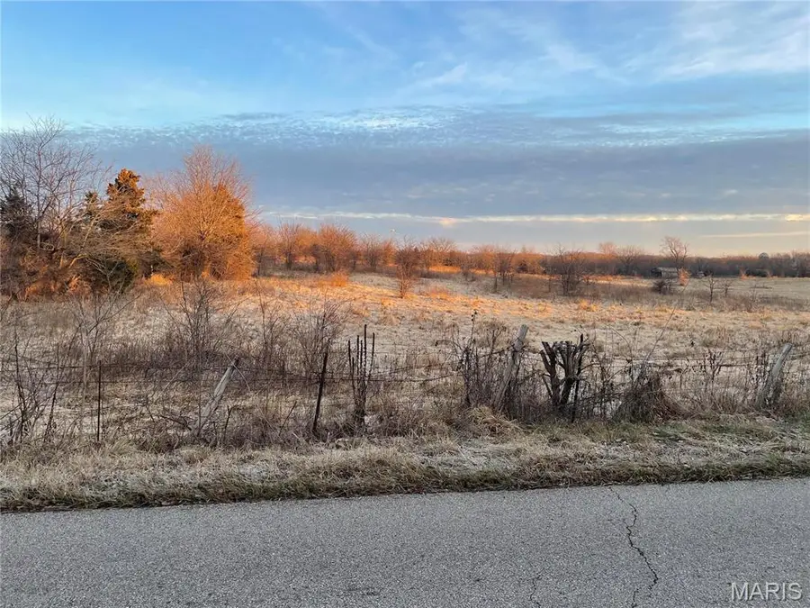 2201 Wilmes Road, Wentzville, MO 63385 - #3