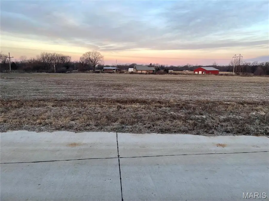 101 Brickyard Pond Court, Wentzville, MO 63385 - #3