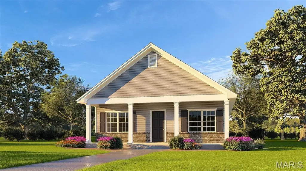 3924 Red Bird Lane, Swansea, IL 62226 - Image #1