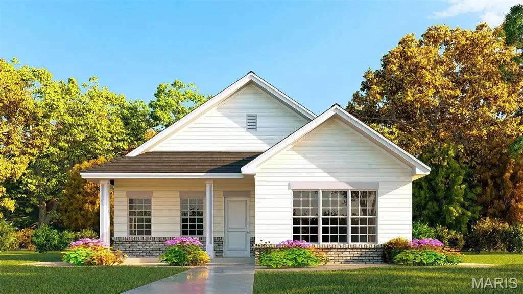 3920 Finch Lane, Swansea, IL 62226 - Image #1