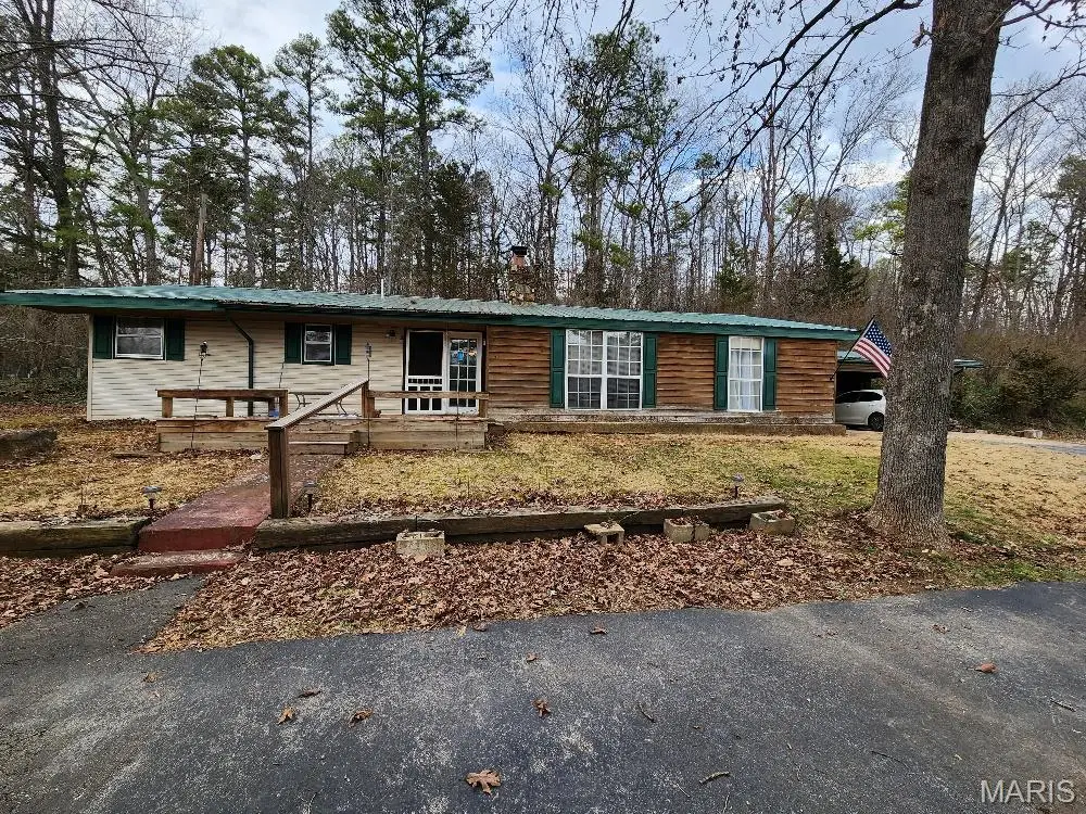 1504 Main Street, Van Buren, MO 63965 - Image #1