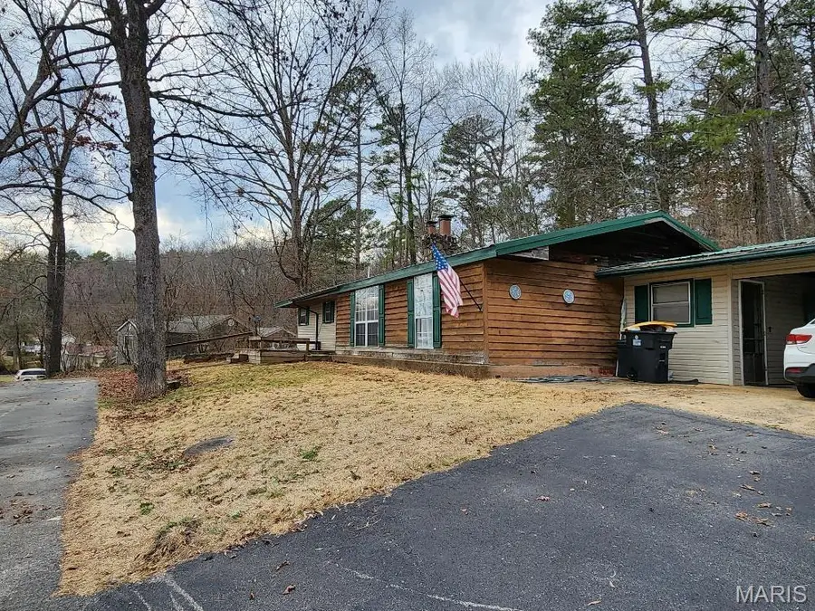 1504 Main Street, Van Buren, MO 63965 - Image #3