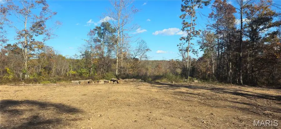 0000 Madison Wayne 9305 Marquand, Cedar Creek, MO 63655 - Image #2