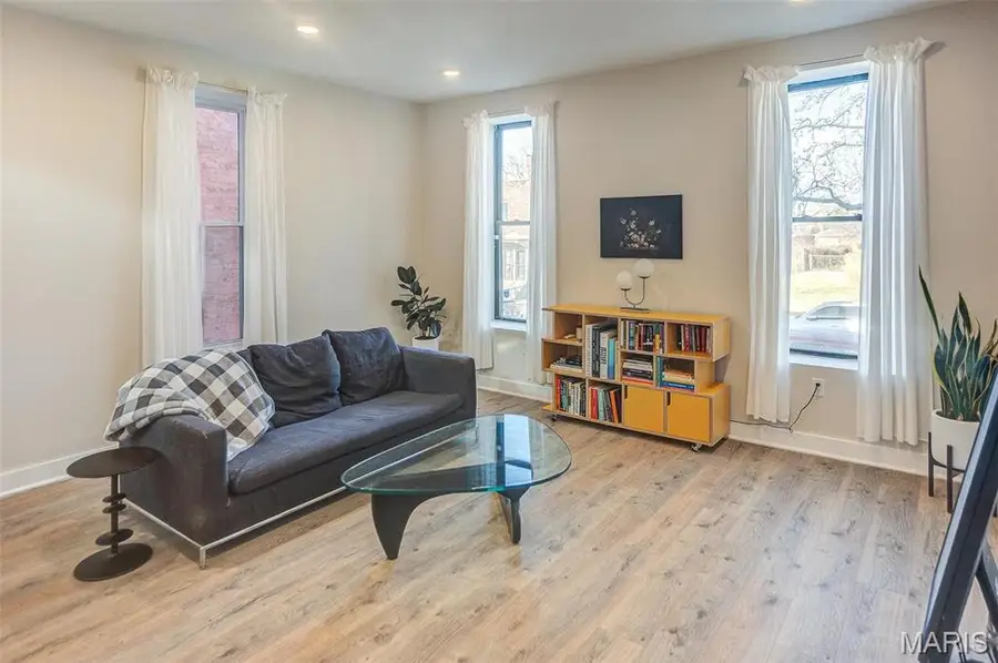 3714 Texas Avenue, Saint Louis, MO 63118 - Image #3