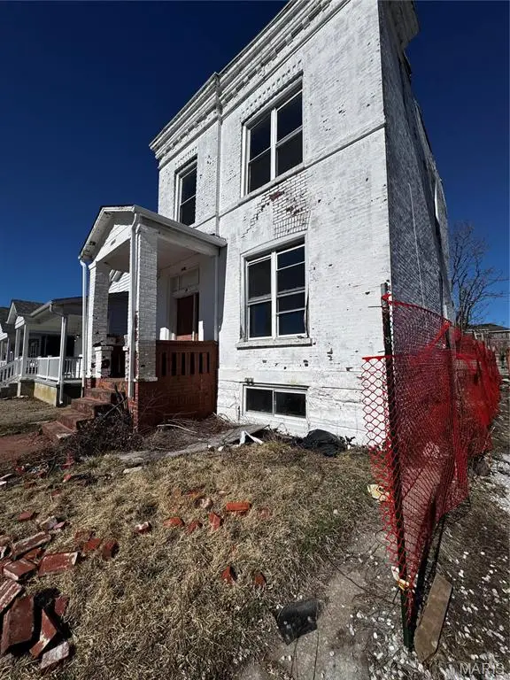 4369 Evans Avenue, Saint Louis, MO 63113 - Image #2