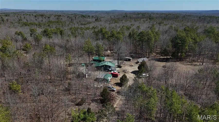 1520 Madison 9346, Twelvemile, MO 63964 - Image #3