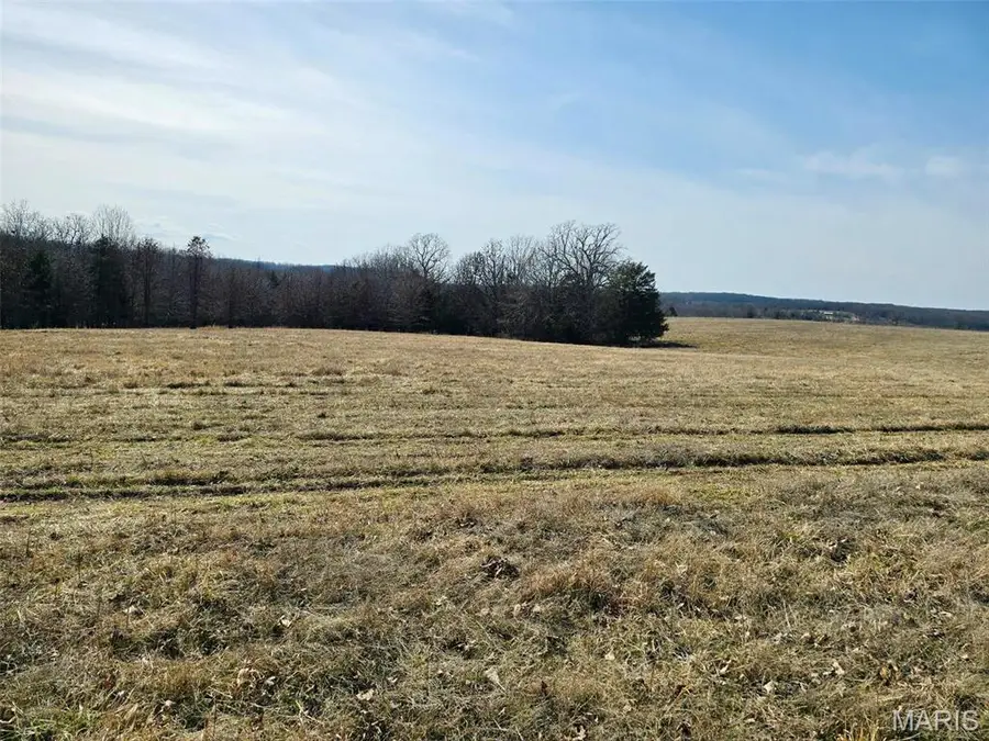 45972 Hwy 72 Tract 5, Salem, MO 65560 - Image #2