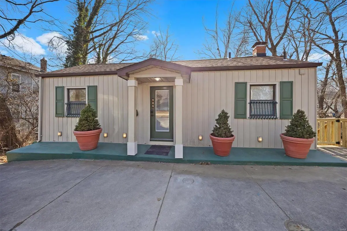 908 State Street, Alton, IL 62002 - Image #1