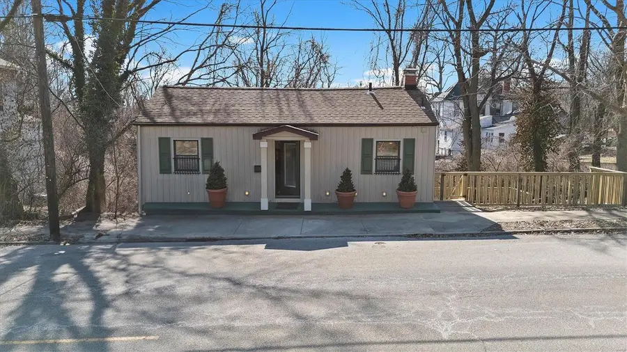 908 State Street, Alton, IL 62002 - Image #3