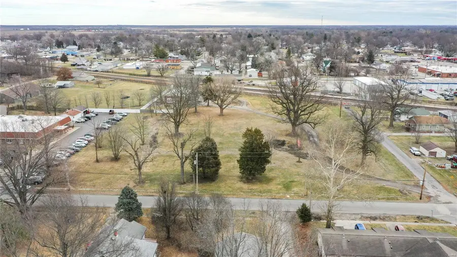 318 E Buchanan Street, Carlinville, IL 62626 - Image #2