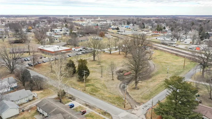 318 E Buchanan Street, Carlinville, IL 62626 - Image #3