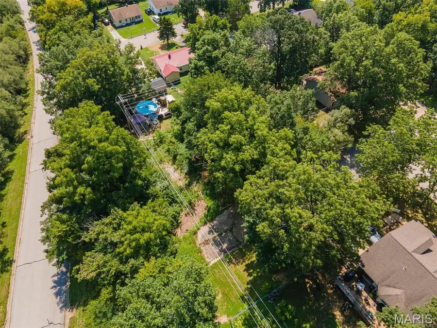 0 Lot 16 Westwinds S/d, Waynesville, MO 65583 - Image #3