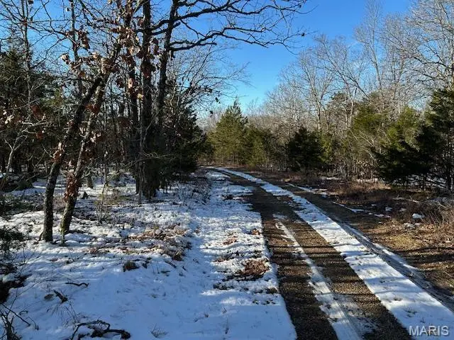 0 Private Rd. 9516, Fredericktown, MO 63645 - Image #3