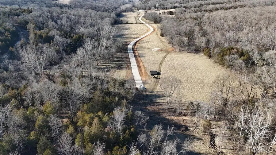 1 Lot Hematite Farms Road, Festus, MO 63028 - Image #3