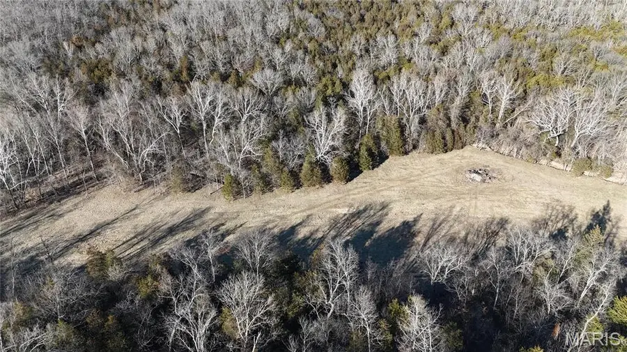 3 Lot Hematite Farms Road, Festus, MO 63028 - Image #3