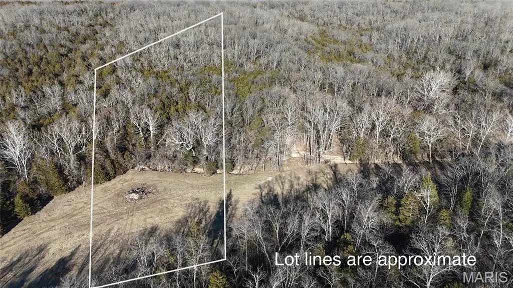 4 Lot Hematite Farms Road, Festus, MO 63028 - Image #1