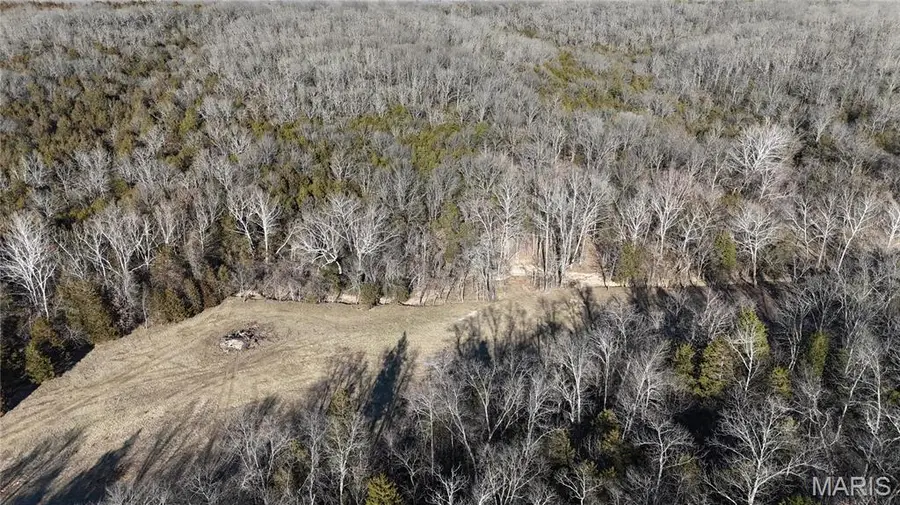 4 Lot Hematite Farms Road, Festus, MO 63028 - Image #3