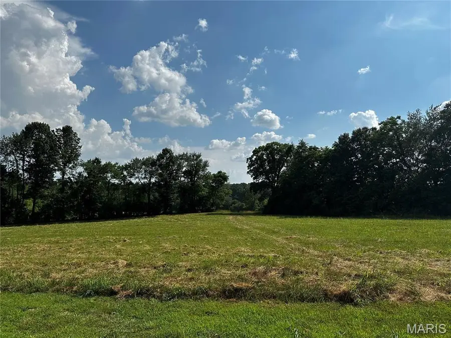 26 And 37 Spring Valley Circle, Cape Girardeau, MO 63701 - Image #3