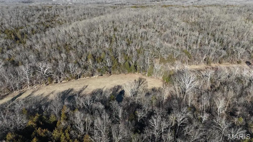 6 Lot Hematite Farms Road, Festus, MO 63028 - Image #1