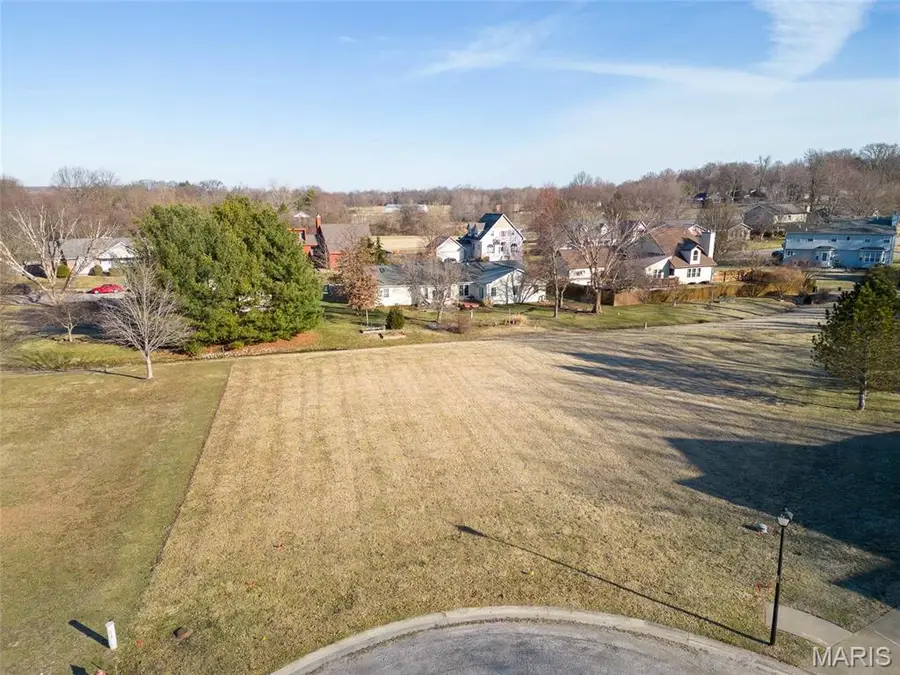 1105 Anna Ct, Lebanon, IL 62254 - Image #3