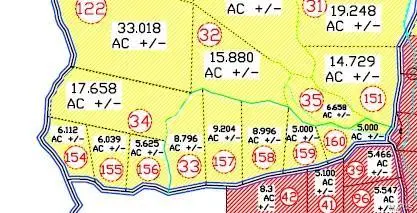 156 Madison Cr 410, Fredericktown, MO 63645 - Image #3