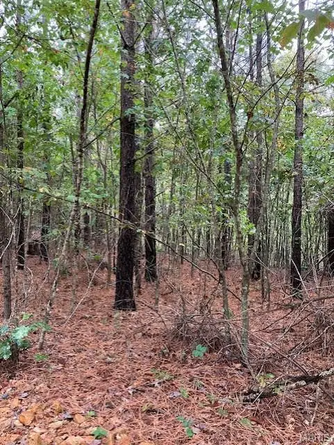 158 Madison Cr 410, Fredericktown, MO 63645 - Image #1