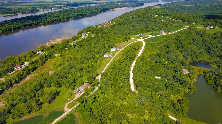 218 Quarry Road, Golden Eagle, IL 62036 - Image #3