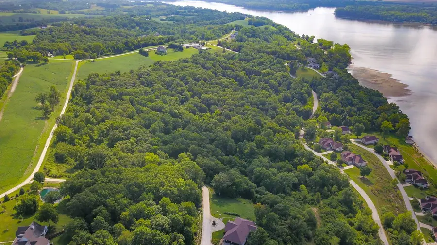 34 Winneberg Road #A, Golden Eagle, IL 62036 - Image #3