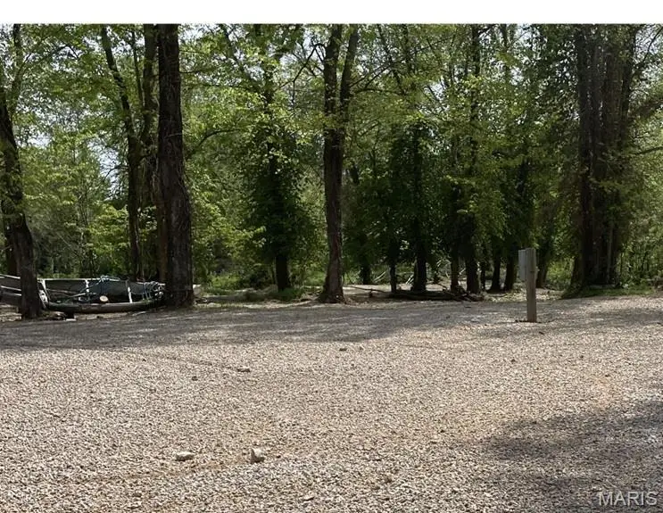 Lot 18 Current River Rv Park, Van Buren, MO 63965 - Image #1