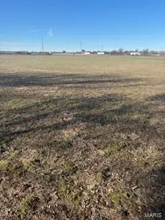 0 County Hwy 544, Sikeston, MO 63801 - Image #2