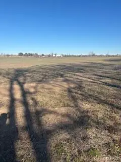 0 County Hwy 544, Sikeston, MO 63801 - Image #3