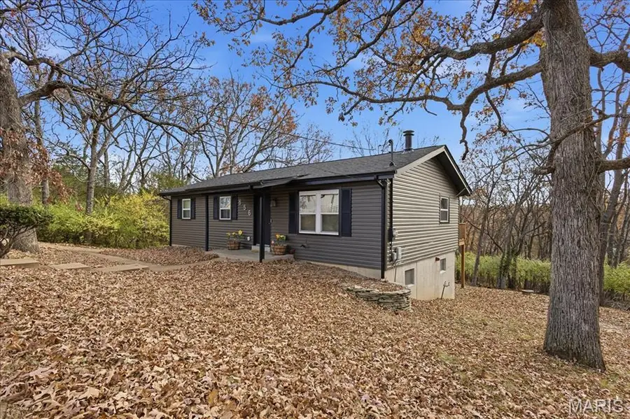 656 Rockwood Drive, Arnold, MO 63010 - Image #2