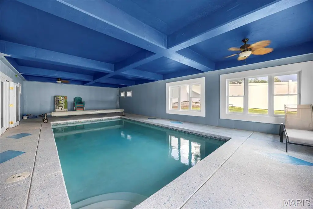 113 Roy Lane, Wentzville, MO 63385 - Image #1