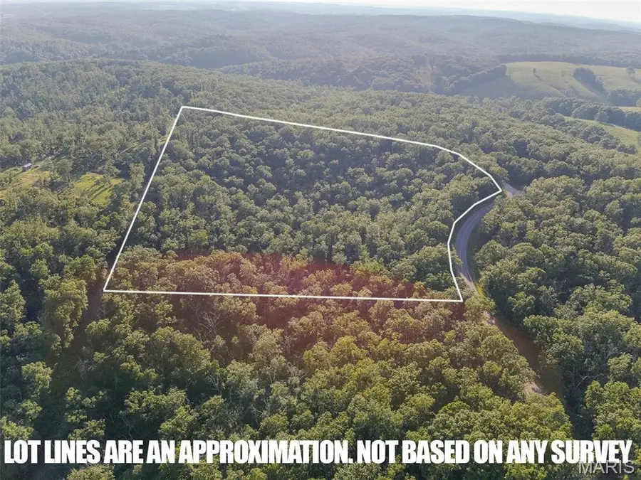 0 State Hwy Y, Elk Creek, MO 65793 - #2