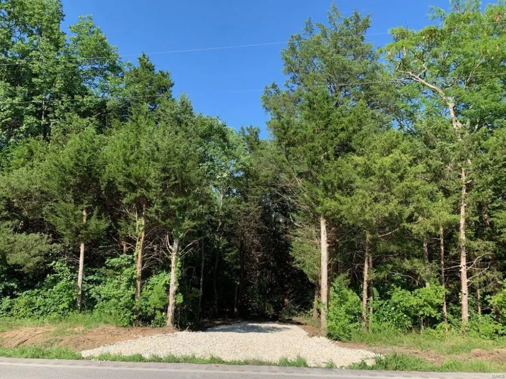 6360 State Road B, Hillsboro, MO 63050 - Image #1