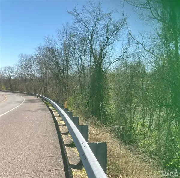 0 Hwy E-veterans Highway, De Soto, MO 63020