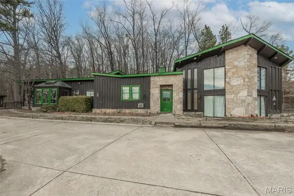 255 Wayne 406, Williamsville, MO 63967