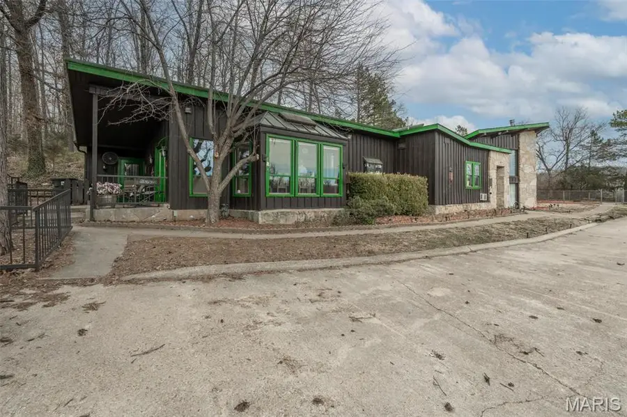 255 Wayne 406, Williamsville, MO 63967 - Image #3