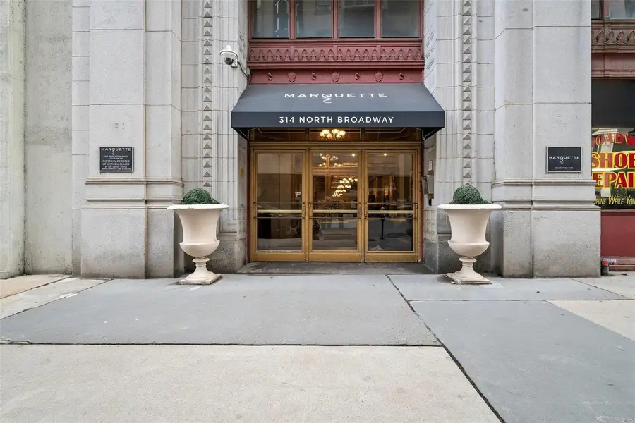 314 N Broadway #803, Saint Louis, MO 63102 - Image #2